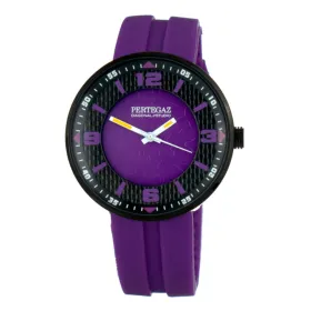 Unisex Kell Pertegaz (Ø 44 mm)